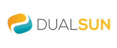 Sitename Travaux D Installation D Equipements Thermiques A Angers Dualsun